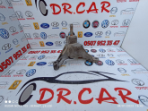 Oto Çıkma Parça / Ford / Focus / Şanzıman / Şanzıman Takozu / Çıkma Parça 
