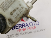 Oto Çıkma Parça / Audi / A3 / Fren / Fren Merkezi / Çıkma Parça 