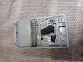 Oto Çıkma Parça / Skoda / Karoq / Elektrik / Tavan Lambası / Çıkma Parça 