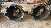 Oto Çıkma Parça / Volkswagen / Passat / Şanzıman / Şanzıman Komple / Çıkma Parça 