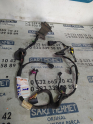 Oto Çıkma Parça / Volkswagen / Jetta / Elektrik / Elektrik Tesisatı / Çıkma Parça 