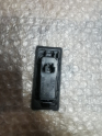 Oto Çıkma Parça / Volkswagen / Golf / Elektrik / Tavan Lambası / Çıkma Parça 