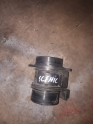 FORD SCORPİO HAVA FİLTRE KUTUSU,SCORPİO HAVA FİLTRE KUTUSU