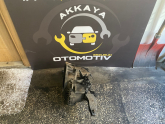 Oto Çıkma Parça / Mercedes / Vaneo / Şanzıman / Şanzıman Komple / Çıkma Parça 