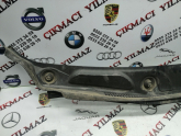 Oto Çıkma Parça / Bmw / X1 / Kaporta & Karoser / Panjur / Çıkma Parça 