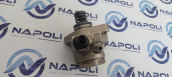 Oto Çıkma Parça / Volkswagen / Golf / Yakıt / Yakıt Pompası / Çıkma Parça 