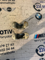 Oto Çıkma Parça / Bmw / 3 Serisi / Alt Takım / Viraj Demiri / Çıkma Parça 