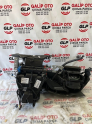 Oto Çıkma Parça / Volkswagen / Caddy / Kalorifer / Kalorifer Kutusu / Çıkma Parça 