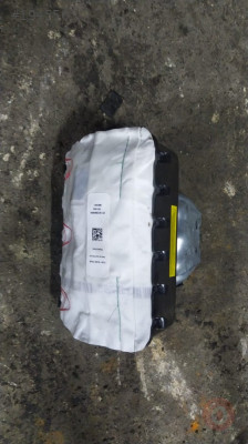 fiat doblo 3 doblo 4 çıkma yolcu airbag