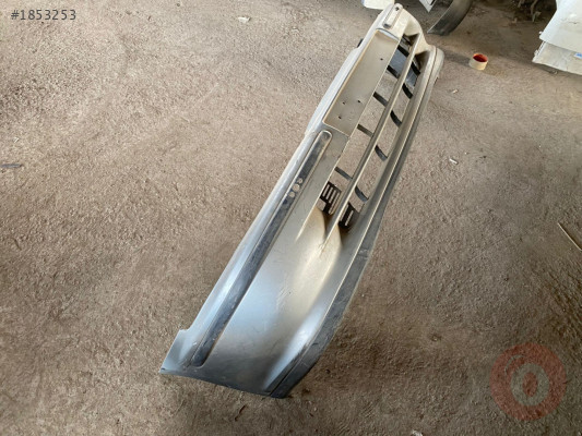 HONDA ACCORD ÖN TAMPON ORJİNAL ÇIKMA 1993-1997 MODEL