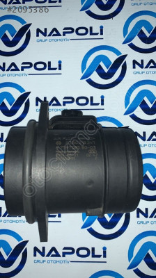 0280218241 BOSCH HAVA AKIŞMETRE
