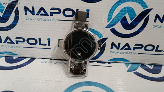 81A955555A A4 YAĞMUR SENSÖRÜ 2016/2023