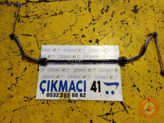 FİAT FİORİNO VİRAJ DEMİRİ,FİORİNO VİRAJ DEMİRİ,FİORİNO ÇIKMA