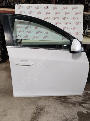 CHEVROLET CRUZE SAĞ AYNA
