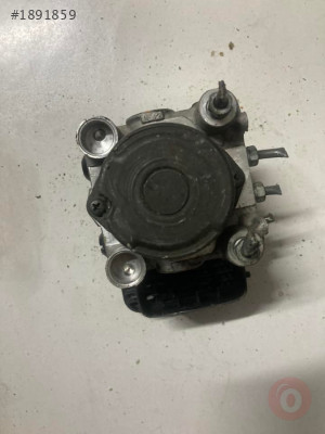 44510-42080 89541-42050 DENSO TOYOTA RAV4 2.0 ABS BEYNİ