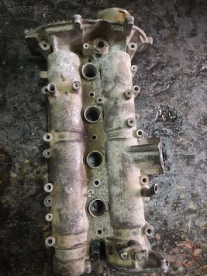 VOLKSWAGEN GOLF 5 1.4 TDI ÇIKMA ORJİNAL EKSANTİRİK KAPAĞI