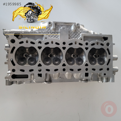 FORD KUGA 1.5 ECOBOOST SİLİNDİR KAPAĞI (rfds7g6090ef )