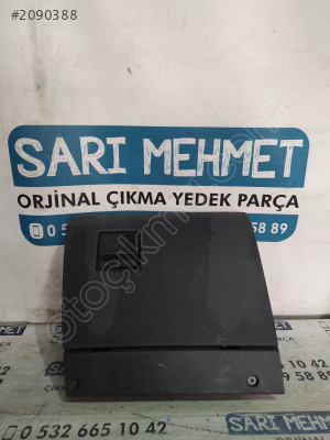 ÇIKMA OPEL MERİVA A TORPİDO