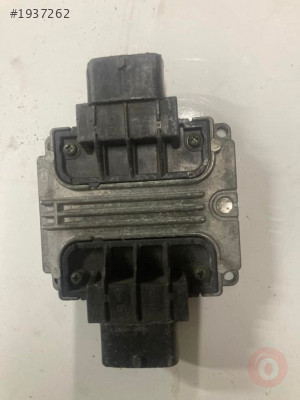 VECTRA OTOMATİK ŞANZIMAN  MODÜLÜ  55352537 A2340-D79