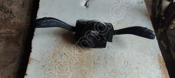 SEAT IBIZA SİNYAL KOLU 6Q0953503DG