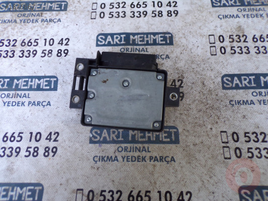ÇIKMA VW AUDİ VOLTAJ AYARLAYICI 8K0 959 663 B - F - G - D