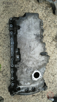 VOLVO KARTER ÇIKMA ORJİNAL