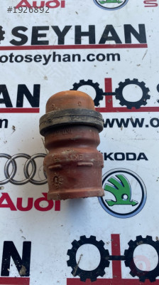 1K0412303G vw audi seat skoda ön amortisör durdurma takozu