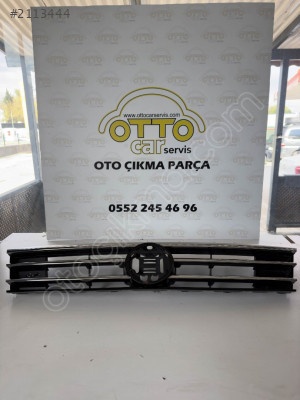 5NA853651K VW TİGUAN R-LİNE ÖN PANJUR