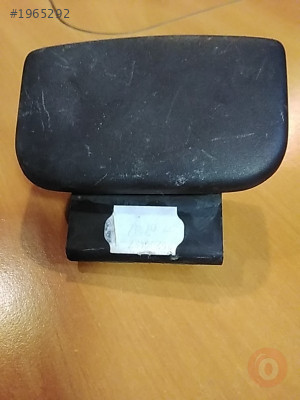 Citroen saxo 106 berlingo sol dış açma kolu sıfır 96200482