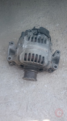 MERCEDES SPRİNTER W315 ŞARJ DİNAMOSU
