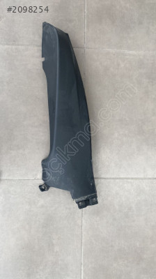 5H6867765D vw golf 8 sol arka bakalit