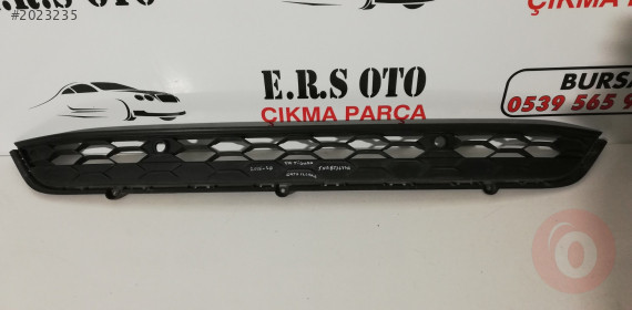 VOLKSWAGEN TİGUAN 2016-20 ORTA IZGARA 5NA853677A