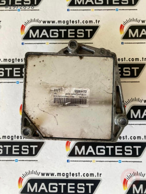 55561172 OPEL VECTRA C MOTOR BEYİNİ 1.6 XEP