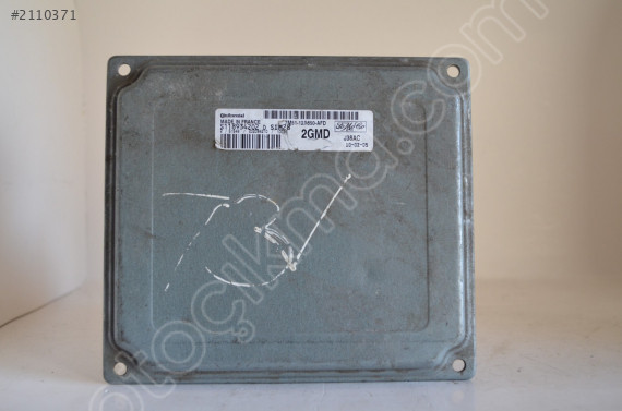 7M51-12A650-AFD 7M5112A650AFD S118934202 2GMD J38AC MOTOR BE