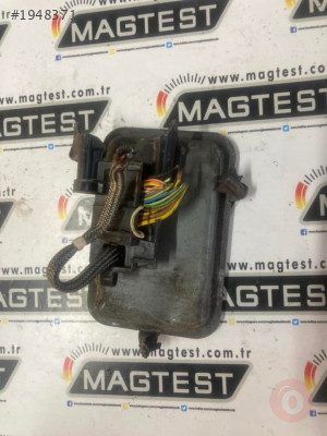 SKODA Yeti Passat CC XENON FAR BEYNİ - 1K0941329