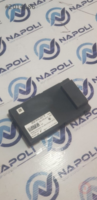 3Q0915227K PASSAT AKÜ KONTROL BEYNİ 2015 >> 2022