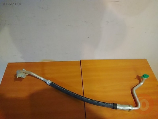 Hyundai accent era  klima boru benzinli orj sıfır 977631e000