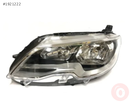 9817298380 FAR 301 SOL 17-> ELEKTRİKLİ  MOTORLU DUYLU AMPULÜ