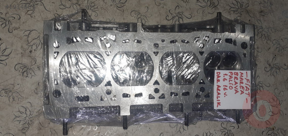 FİAT MAREA-BRAVA-PALİO 1.6 16V Dar aralık