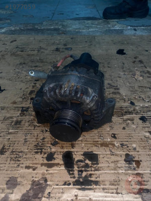 1.3 EURO 4 FIAT FIORINO ŞARJ DİNAMOSU GÜL OTOMOTİV