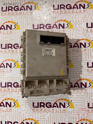 82730-05170-C TOYOTA AVENSİS SİGORTA KUTUSU
