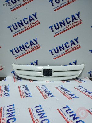 HONDA CİVİC ÖN PANJUR 2003-2005