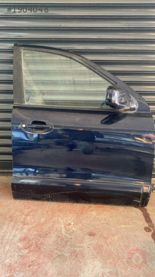 HYUNDAİ SANTA FE 2000 - 2005 SAĞ ÖN DOLU KAPI