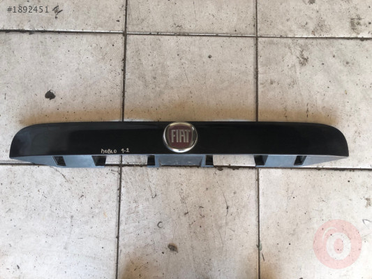DOBLO-2 PANJUR AKİL&YAMAN OTOMOTİV 05396941634