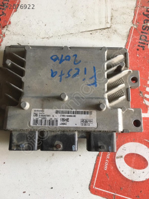 FORD FİESTA MOTOR BEYNİ C1BG-12A650-BE
