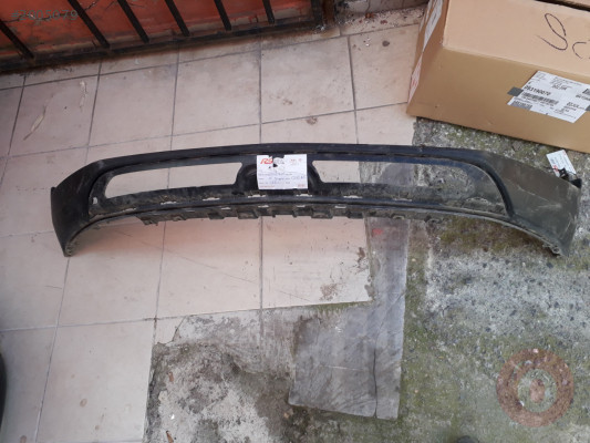 MOKKA X ÖN TAMPON OPEL ÇIKMA PARÇA TEMİZ ÜRÜN