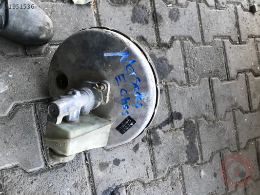 Temiz sağlam durumda