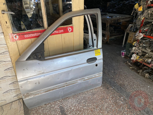 FORD ESCORT SOL ÖN KAPI DIŞ AÇMA KOLU 1995-2000 MODEL