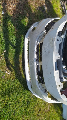 fiat egea çıkma ön tampon