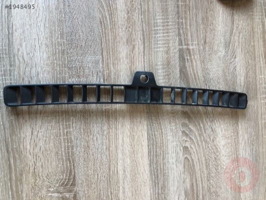 CAMARO 92240518 Izgara,Gösterge Paneli Merkezi Hava Çıkışı